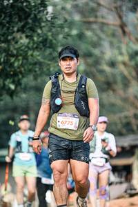 BIB: 
                            <button type="button" onclick="openModal(25959189)" class="btn btn-primary btn-sm float-right btn-popup" data-toggle="modal" data-target=".modal-high-quality">
                        <i class="fas fa-shopping-cart"></i> Add to Cart
                    </button>
                                            <button type="button" onclick="isThisMe(25959189, true)" class="btn btn-success btn-sm float-right btn-popup btn-isme hidden" data-toggle="tooltip" data-placement="bottom" title="นี่คือรูปของคุณใช่ไหม คลิกที่นี่เพื่อเอาเข้าอัลบั้ม">
                        <i class="fas fa-plus"></i> Add to album
                    </button>
                    <button type="button" onclick="isThisMe(25959189, false)" class="btn btn-warning btn-sm float-right btn-popup btn-isnotme hidden">
                        <i class="fas fa-ban"></i> Remove from album
                    </button>